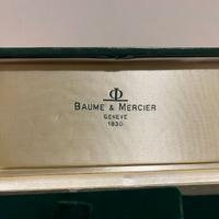 Baume & Mercier