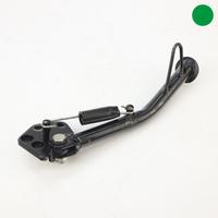 Cavalletto laterale KTM 200 Duke