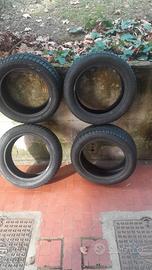 Gomme invernali Pirelli