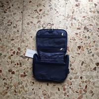 Borsello praticamente nuovo