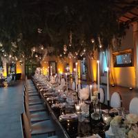 Maetre.direttore di sala