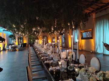 Maetre.direttore di sala