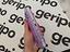 Immagine 7