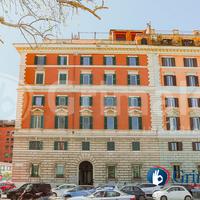 Appartamento Roma [Cod. rif 3265497VRG]