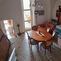 Tavolo allungabile legno