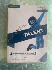 Libro ISBN 9781108627719