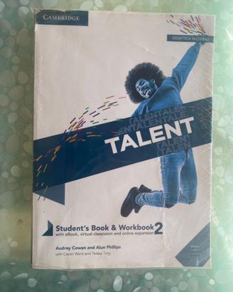 Libro ISBN 9781108627719