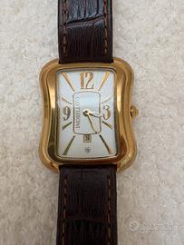 Orologio donna MORELLATO