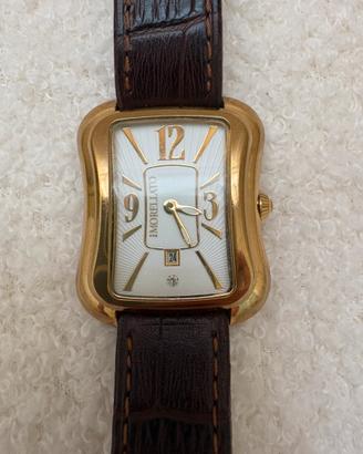 Orologio donna MORELLATO