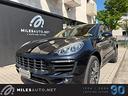porsche-macan-3-0-diesel-s-pano-pasm-20-servic