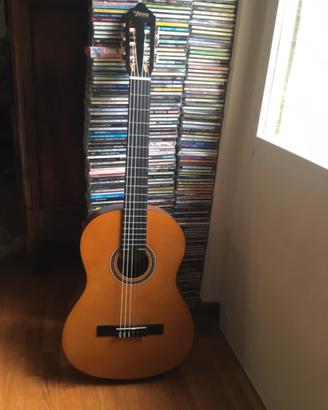 Chitarra classica