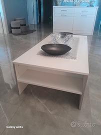 tavolino salotto