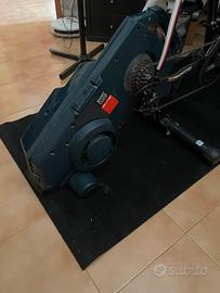 Rullo Elite Turno