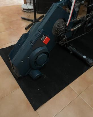 Rullo Elite Turno