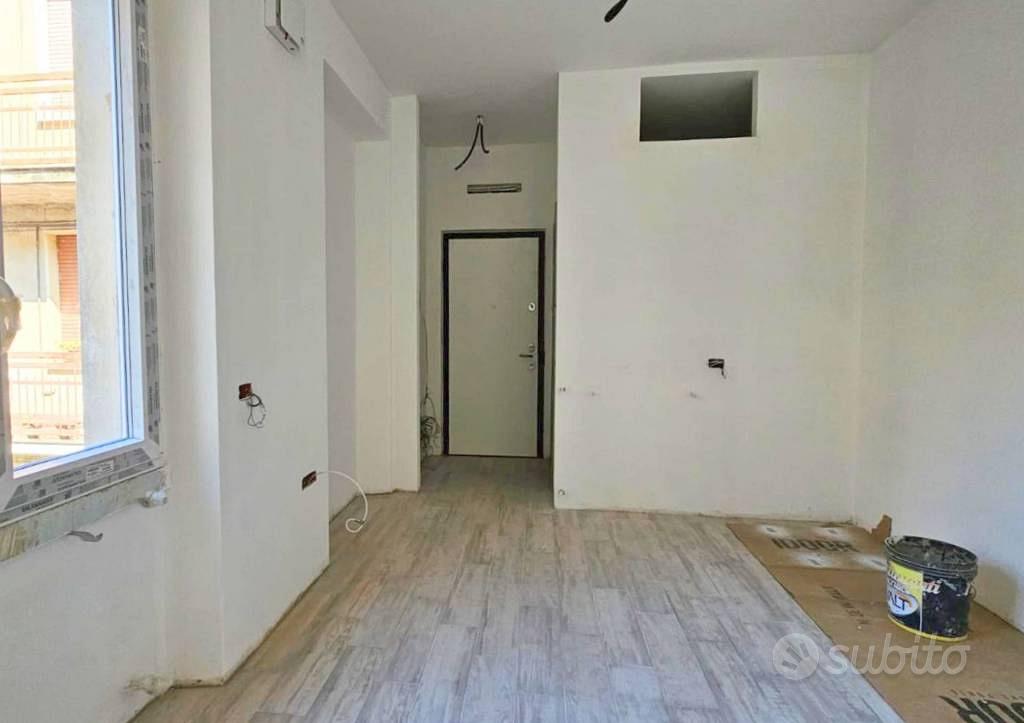 Apartment in Limbiate, Ceresolo, Mombello - Vista 5