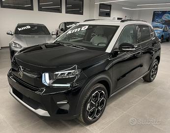 Citroen C3 PureTech 100 S&S Max pronta subito CATE