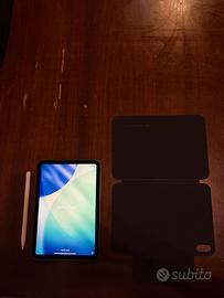 Apple Ipad Mini A17 Pro 128GB