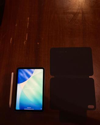 Apple Ipad Mini A17 Pro 128GB