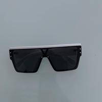 Occhiali luis vuitton