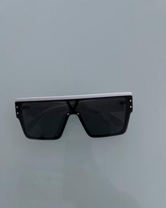 Occhiali luis vuitton