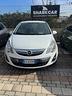 opel-corsa-1-3-cdti-95cv-f-ap-5-porte-cosmo