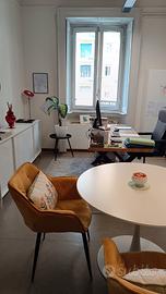 LOTTO UNICO ARREDO CASA - UFFICIO 