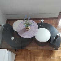 Tavolino soggiorno 