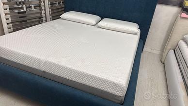 Promozione Materassi