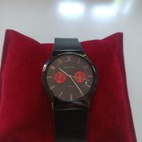 Bering Titanium 11939-229 slim