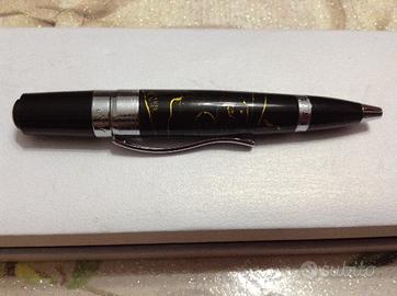 Penna a sfera Bruin Bear