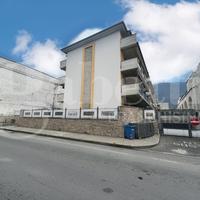 Box/Posto auto Angri [Cod. rif 3130344ARG]