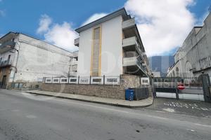 Box/Posto auto Angri [Cod. rif 3130344ARG]