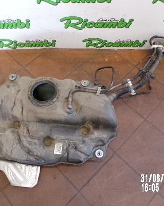 SERBATOIO CARBURANTE YARIS PH1 1.5 HYBRID 2021