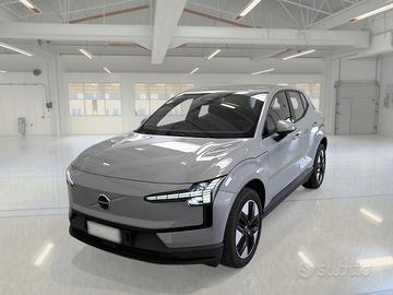 VOLVO EX30 SINGLE MOTOR EXTENDED RANGE CORE SUV