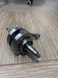albero motore stage 6 hpc corsa 45mm