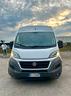 fiat-ducato-33-2-3-mjt-150cv-pc-tn-furgone