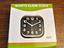 Immagine 1