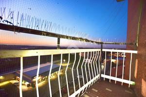 2 LOCALI A VILLALVERNIA