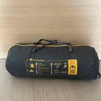 Tenda Ferrino Skyline 3