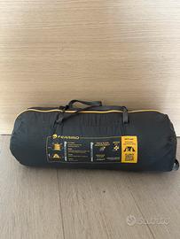 Tenda Ferrino Skyline 3