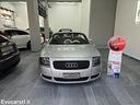 audi-tt-roadster-1-8-t-20v-179-cv-cat