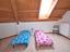 Immagine 21