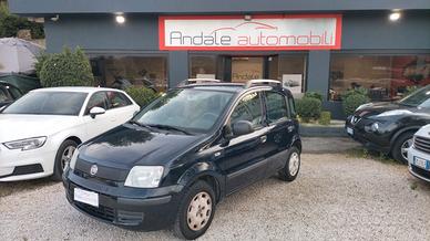 Fiat Panda 1.2 EasyPower GPL ** PREZZO OUTLET**