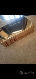 profumo Commes des garçons 888