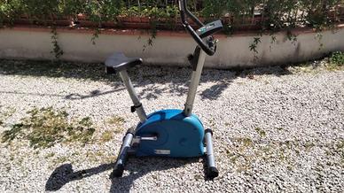 Cyclette