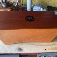 Bongo Cajon Meinl