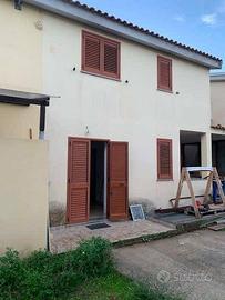 Immobile in asta di 155 m² con 4 locali a Capoterr
