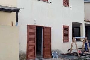Immobile in asta di 155 m² con 4 locali a Capoterr