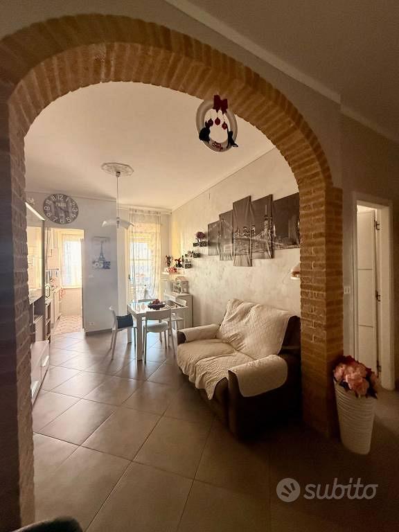 Appartamento – Carmagnola, Salsasio - Vista 3