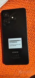 Honor 5c plus nuovo , per informazioni 3925110154